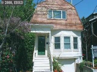 1833 Cedar St, Berkeley, CA 94703 photo 1