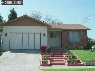 5100 Belle Dr, Antioch, CA 94509 photo 1