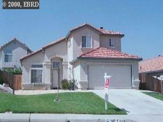 5026 Comanche Way, Antioch, CA 94509 photo 1