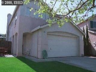 208 Bayside Ct, Oakley, CA 94561 photo 1