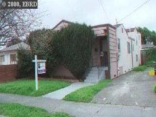 1161 Dutton Ave, San Leandro, CA 94577 photo 1