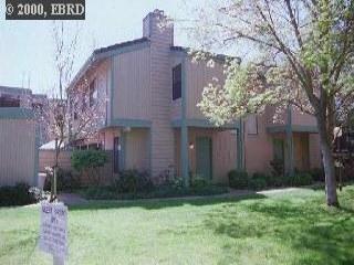 508 Athena #5, Hercules, CA 94547 photo 1