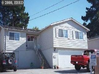 151 Bolduc Ct, San Pablo, CA 94806 photo 1