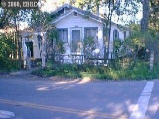 18495 Riverside Dr, Sonoma, CA 95476 photo 1