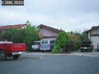 133 Robin Ct, Hercules, CA 94547 photo 1