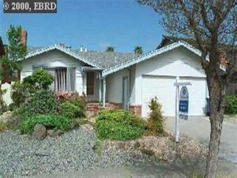 409 Greenbrier Rd, Alameda, CA 94501 photo 1