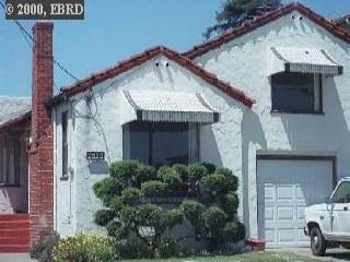 2829 Grant Ave, Richmond, CA 94804 photo 1