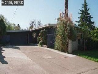 3164 Bonifacio St, Concord, CA 94519 photo 1