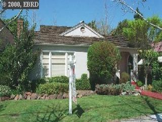 818 Estudillo Ave, San Leandro, CA 94577 photo 1