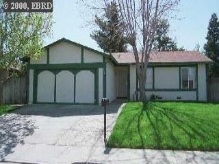 966 Fallenleaf Way, Pittsburg, CA 94565 photo 1