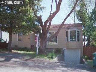 1200 Delacy Ave, Martinez, CA 94553 photo 1