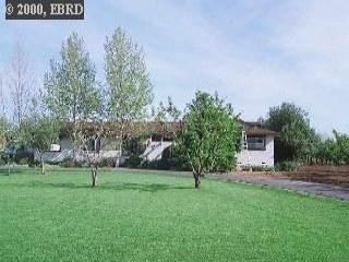 2715 Taylor Ln, Byron, CA 94514 photo 1