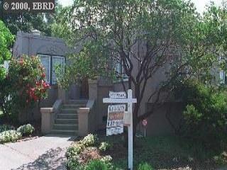 1520 Rose St, Berkeley, CA 94703 photo 1