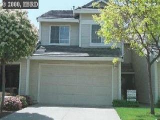134 Pelican Loop, Pittsburg, CA 94565 photo 1