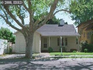 1321 Pine St, Pittsburg, CA 94565 photo 1
