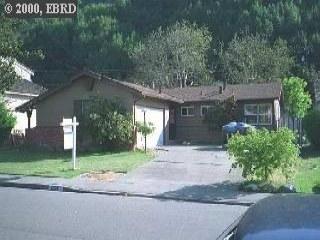 2338 Collins Ave, Pinole, CA 94564 photo 1