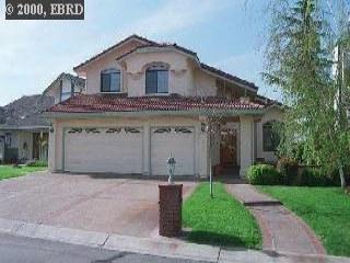 5550 Edgeview Dr, Discovery Bay, CA 94514 photo 1