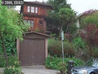 1329 Arch St, Berkeley, CA 94708 photo 1