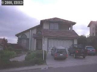 593 Turquoise Dr, Hercules, CA 94547 photo 1