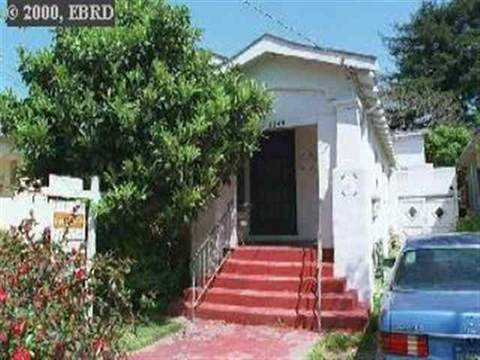 1521 Bonita Ave, Berkeley, CA 94709 photo 1