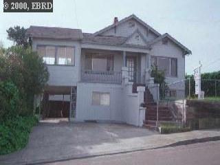 1040 Bush St, Martinez, CA 94553 photo 1