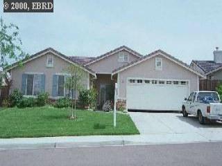 5133 Tehachapi Way, Antioch, CA 94509 photo 1