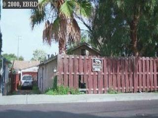 555 Central Ave, Martinez, CA 94553 photo 1