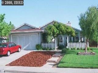 1668 Pine Ct, Oakley, CA 94561 photo 1