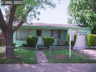 206 Bruno Ave, Pittsburg, CA 94565 photo 1
