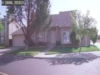 661 Gingham Way, Oakley, CA 94561 photo 1