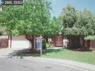317 Cabrillo Pl, Pittsburg, CA 94565 photo 1