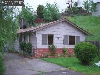 317 Vaqueros Ave, Rodeo, CA 94572 photo 1