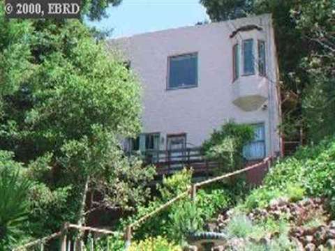 1019 Keith Ave, Berkeley, CA 94708 photo 1