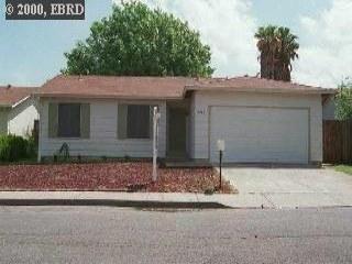 3943 Highgate Way, Pittsburg, CA 94565 photo 1