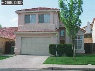 1730 Bridgeview St, Pittsburg, CA 94565 photo 1
