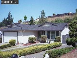 997 Sandpoint Dr, Rodeo, CA 94572 photo 1