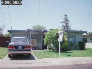 4176 Irene Dr, Martinez, CA 94553 photo 1