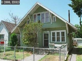 2610 Milvia St, Berkeley, CA 94704 photo 1