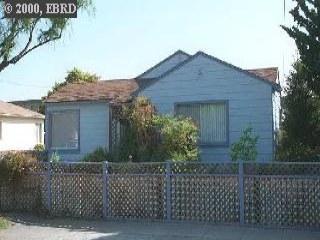 1392 Wayne Ave, San Leandro, CA 94577 photo 1