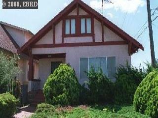 2150 Ashby Ave, Berkeley, CA 94705 photo 1