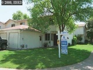 4904 Boxer Blvd, Concord, CA 94521 photo 1
