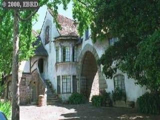 1851 Spruce St, Berkeley, CA 94709 photo 1