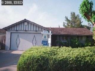 1920 Center Ave, Martinez, CA 94553 photo 1