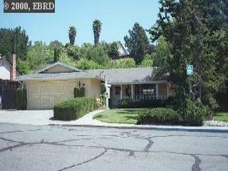 783 Reef Point Ct, Rodeo, CA 94572 photo 1