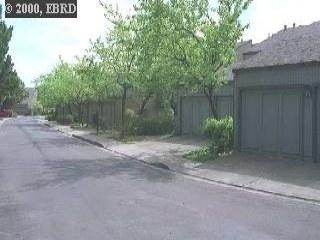 1302 Crown Dr, Alameda, CA 94501 photo 1