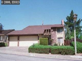 4309 Fallbrook Rd, Concord, CA 94521 photo 1