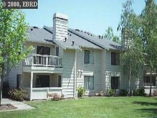 512 Bristol, Hercules, CA 94547 photo 1