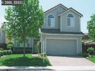 1752 Mthamilton Dr, Antioch, CA 94509 photo 1