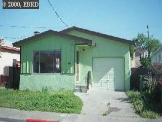 5237 School St, El Cerrito, CA 94530 photo 1