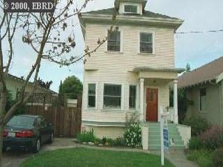 4321 Webster St, Oakland, CA 94609 photo 1